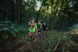 BIB: 
                            <button type="button" onclick="openModal(22537598)" class="btn btn-primary btn-sm float-right btn-popup" data-toggle="modal" data-target=".modal-high-quality">
                        <i class="fas fa-shopping-cart"></i> Add to Cart
                    </button>
                                            <button type="button" onclick="isThisMe(22537598, true)" class="btn btn-success btn-sm float-right btn-popup btn-isme hidden" data-toggle="tooltip" data-placement="bottom" title="นี่คือรูปของคุณใช่ไหม คลิกที่นี่เพื่อเอาเข้าอัลบั้ม">
                        <i class="fas fa-plus"></i> Add to album
                    </button>
                    <button type="button" onclick="isThisMe(22537598, false)" class="btn btn-warning btn-sm float-right btn-popup btn-isnotme hidden">
                        <i class="fas fa-ban"></i> Remove from album
                    </button>